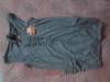 A02